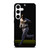 FERNANDO TATIS JR SAN DIEGO PADRES BASEBALL Samsung Galaxy S24 Case Cover
