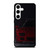 FERRARI F40 VINTAGE SUPERCAR 2 Samsung Galaxy S24 Case Cover