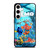FINDING NEMO DISNEY Samsung Galaxy S24 Case Cover