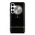 FONDO ROLEX WATCH Samsung Galaxy S24 Case Cover
