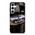 FORD GRILL CAR Samsung Galaxy S24 Case Cover