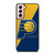 INDIANA PACERS NBA BASKETBALL ICON Samsung Galaxy S21 Case Cover