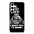 FUTURAMA BENDER QUOTE Samsung Galaxy S24 Case Cover