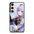 GANYU GENSHIN IMPACT Samsung Galaxy S24 Case Cover