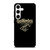 GAS MONKEY GARAGE DALLAS TX Samsung Galaxy S24 Case Cover