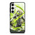 GENJI DRAGON OVERWATCH GAME Samsung Galaxy S24 Case Cover