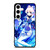 GENSHIN IMPACT SANGONOMIYA KOKOMI Samsung Galaxy S24 Case Cover