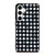 GHOST FACE NIGHT MARE ALL CHARACTER Samsung Galaxy S24 Case Cover