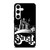 GHOST ROCK BAND ICON Samsung Galaxy S24 Case Cover