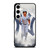 GIANCARLO STANTON NEW YORK YANKEES MLB Samsung Galaxy S24 Case Cover