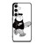 GIANT TAKESHI GOUDA NIKE Samsung Galaxy S24 Case Cover