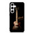 GIBSON GUITAR 2 Samsung Galaxy S24 Case Cover
