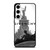 GIVENCHY PARIS MONUMENT Samsung Galaxy S24 Case Cover