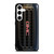 GMC CAR METAL GRILLES Samsung Galaxy S24 Case Cover