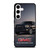 GMC TRUCK LOGO Samsung Galaxy S24 Case Cover