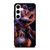GNAR LEAGUE OF LEGENDS Samsung Galaxy S24 Case Cover