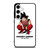 GOKU CHICAGO BULLS KAKAROT JORDAN Samsung Galaxy S24 Case Cover