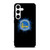 GOLDEN STATE WARRIORS SPLASH Samsung Galaxy S24 Case Cover