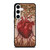 GOOD CHARLOTTE CARDIOLOGY Samsung Galaxy S24 Case Cover