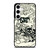 GREEN DAY BAND DEMOLICIOUS Samsung Galaxy S24 Case Cover