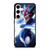 GRENINJA POKEMON CARTOON Samsung Galaxy S24 Case Cover