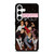 GROUP CNCO NEW Samsung Galaxy S24 Case Cover