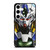 GUNDAM ANIME Samsung Galaxy S24 Case Cover