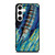 GUY HARVEY ISLAND FISH Samsung Galaxy S24 Case Cover