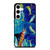GUY HARVEY ISLAND Samsung Galaxy S24 Case Cover
