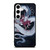 HAKU DRAGON STUDIO GHIBLI ANIME Samsung Galaxy S24 Case Cover
