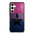 HAMILTON AN AMERICAN MUSICAL Samsung Galaxy S24 Case Cover