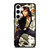 HANS SOLO STAR WARS Samsung Galaxy S24 Case Cover
