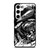 HARLEY DAVIDSON ART PHOTO Samsung Galaxy S24 Case Cover