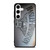 HARLEY DAVIDSON IRON TANKPAD Samsung Galaxy S24 Case Cover