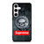 HARLEY DAVIDSON SUPREME Samsung Galaxy S24 Case Cover
