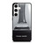 HARMAN KARDON AURA SPEAKER Samsung Galaxy S24 Case Cover