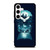 HARRY POTTER ART Samsung Galaxy S24 Case Cover