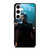 HARRY STYLES SINGER Samsung Galaxy S24 Case Cover
