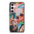 HARRY STYLES WATERMELON SUGAR 2 Samsung Galaxy S24 Case Cover