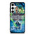 HAUNTED MANSION EDDIE MURPHY Samsung Galaxy S24 Case Cover