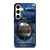 HAUNTED MANSION GATE EMBLEM Samsung Galaxy S24 Case Cover