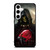 HIGGS MONAGHAN DEATH STRANDING GAMES 2 Samsung Galaxy S24 Case Cover