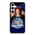 HOCUS POCUS DISNEY Samsung Galaxy S24 Case Cover