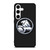HOLDEN LOGO CARBON Samsung Galaxy S24 Case Cover