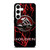 HOLDEN SYMBOL Samsung Galaxy S24 Case Cover