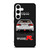 HONDA CIVIC TYPE R EAT .SLEEP. HONDA Samsung Galaxy S24 Case Cover