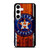HOUSTON ASTROS RUSTY Samsung Galaxy S24 Case Cover