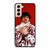 JACK HARLOW RAPPER FIRST CLASS Samsung Galaxy S21 Case Cover