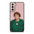 JACK HARLOW RAPPER Samsung Galaxy S21 Case Cover