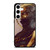 IMPA THE LEGEND OF ZELDA Samsung Galaxy S24 Case Cover